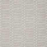 LEE JOFA PBFC-3530.16.0 ABINGDON WP SAND Wallpaper - Eade's Wallpaper