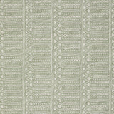 LEE JOFA PBFC-3530.30.0 ABINGDON WP SAGE Wallpaper - Eade's Wallpaper