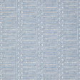 LEE JOFA PBFC-3530.5.0 ABINGDON WP BLUE Wallpaper - Eade's Wallpaper