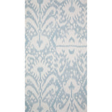 LEE JOFA PBFC-3532.15.0 KAMARA WP SKY Wallpaper - Eade's Wallpaper