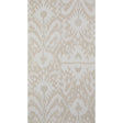 LEE JOFA PBFC-3532.16.0 KAMARA WP SAND Wallpaper - Eade's Wallpaper