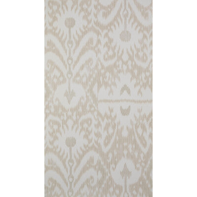 LEE JOFA PBFC-3532.16.0 KAMARA WP SAND Wallpaper - Eade's Wallpaper