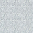 LEE JOFA PBFC-3534.511.0 LEIGHTON MIST Fabric - BLITHFIELD LEIGHTON
