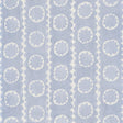 LEE JOFA PBFC-3535.15.0 OSCAR BLUE Fabric - BLITHFIELD LEIGHTON