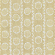 LEE JOFA PBFC-3535.416.0 OSCAR GOLD Fabric - BLITHFIELD LEIGHTON