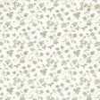 LEE JOFA PBFC-3536.130.0 MAYFIELD WALLPAPER SAGE Fabric - BLITHFIELD LEIGHTON