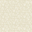 LEE JOFA PBFC-3536.161.0 MAYFIELD WALLPAPER WHITE Fabric - BLITHFIELD LEIGHTON