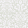 LEE JOFA HARRISON WP PBFC-3537.123.0 in GREEN Wallpaper - BL