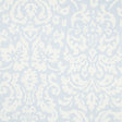 LEE JOFA HARRISON WP PBFC-3537.15.0 in BLUE Wallpaper - BLIT