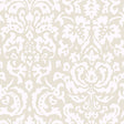 LEE JOFA HARRISON WP PBFC-3537.16.0 in SAND Wallpaper - BLIT