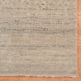 Amer Rugs PEA30609 Pearl Mushroom Area Rug