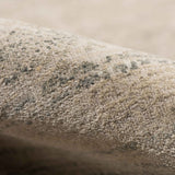 Amer Rugs PEA30609 Pearl Mushroom Area Rug