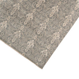 Amer Rugs PEA-1 Pearl Classic Persian-Inspired Area Rug