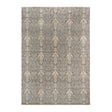 Amer Rugs PEA-1 Pearl Classic Persian-Inspired Area Rug