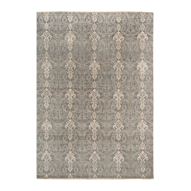 Amer Rugs PEA-1 Pearl Classic Persian-Inspired Area Rug
