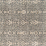 Amer Rugs PEA-1 Pearl Classic Persian-Inspired Area Rug