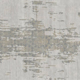 Amer Rugs PEA-2 Pearl Classic Persian-Inspired Area Rug