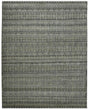 Amer Rugs PEA50203 Pearl Iron Area Rug