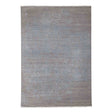 Amer Rugs PEA-6 Pearl Classic Persian-Inspired Area Rug