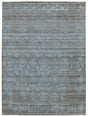 Amer Rugs PEA80609 Pearl Slate Area Rug
