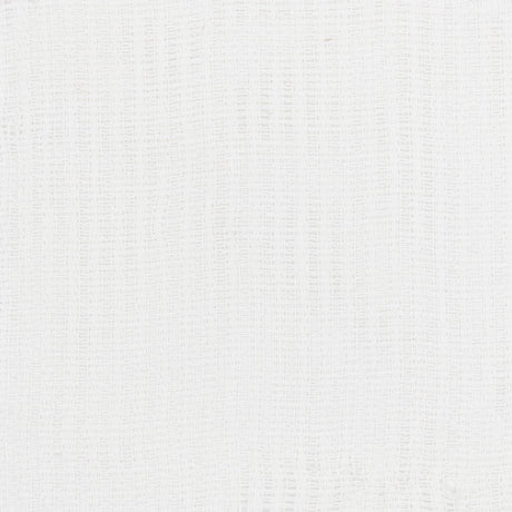 Eade's PEAK-1-sample EGGSHELL