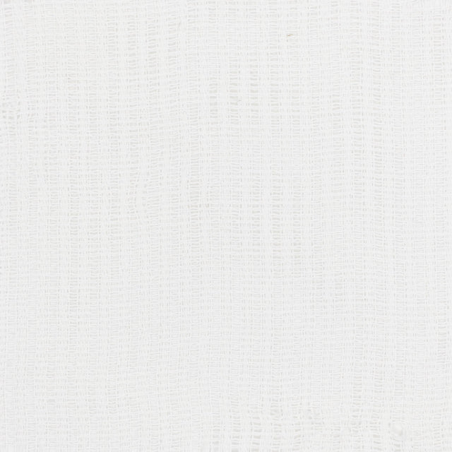 Eade's PEAK-1-sample EGGSHELL
