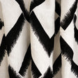 JF Studio 99-SJ101 PEAKS Fabric - Eade's Wallpaper & Fabric