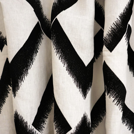 JF Studio 99-SJ101 PEAKS Fabric - Eade's Wallpaper & Fabric