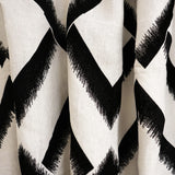 JF Studio 99-SJ101 PEAKS Fabric