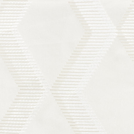 Eade's PEAR-1-sample BISQUE