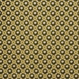 LEE JOFA MODERN PEARL.BEIGE/M.0 PEARL BEIGE/MEADOW Fabric - Eade's Wallpaper
