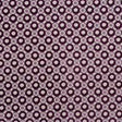 LEE JOFA MODERN PEARL.TAUPE/A.0 PEARL TAUPE/AUBERGINE Fabric - Eade's Wallpaper