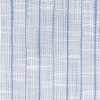 Eade's PECO-1-sample BLUE/WHITE