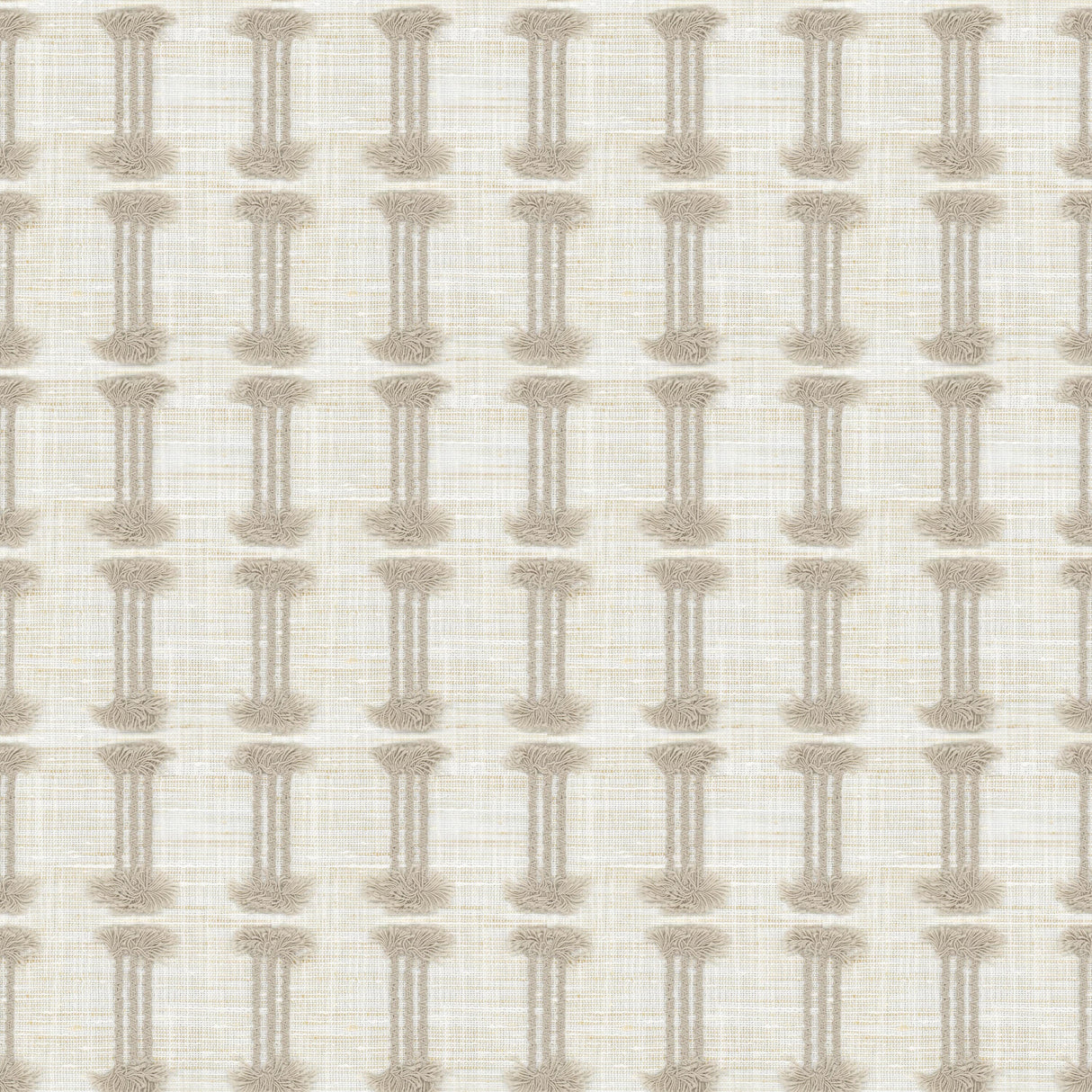 Eade's PEDD-1-sample FOG