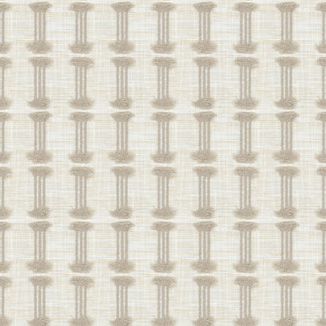 Eade's PEDD-1-sample FOG