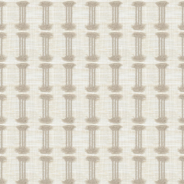 Eade's PEDD-1-sample FOG