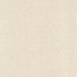 STOUT PEDE-1 PEDESTAL 1 BONE Fabric - Eades Wallpaper & Fabric