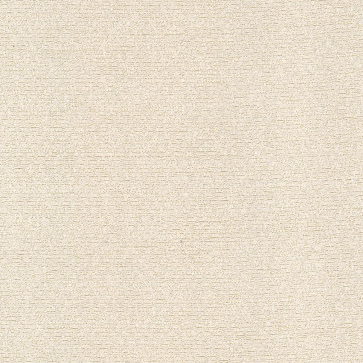 STOUT PEDE-1 PEDESTAL 1 BONE Fabric - Eades Wallpaper & Fabric