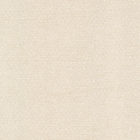 STOUT PEDE-1 PEDESTAL 1 BONE Fabric - Eades Wallpaper & Fabric