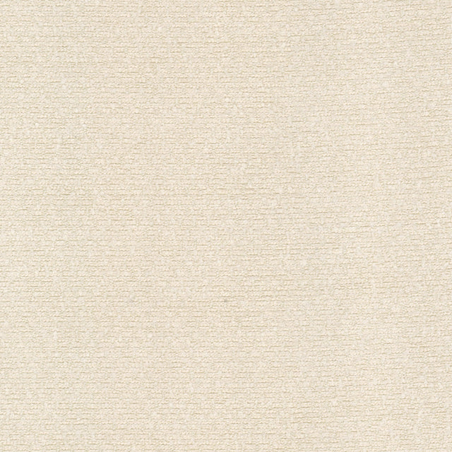 STOUT PEDE-1 PEDESTAL 1 BONE Fabric - Eades Wallpaper & Fabric