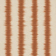 PURE EDIT AARNA PEF100001.1216.0 in RUST Wallpaper - THE PUR