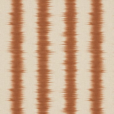 PURE EDIT AARNA PEF100001.1216.0 in RUST Wallpaper - THE PUR