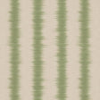 PURE EDIT AARNA PEF100001.316.0 in OLIVE Wallpaper - THE PUR