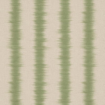 PURE EDIT AARNA PEF100001.316.0 in OLIVE Wallpaper - THE PUR