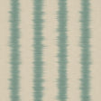 PURE EDIT AARNA PEF100001.35.0 in MINERAL Wallpaper - THE PU