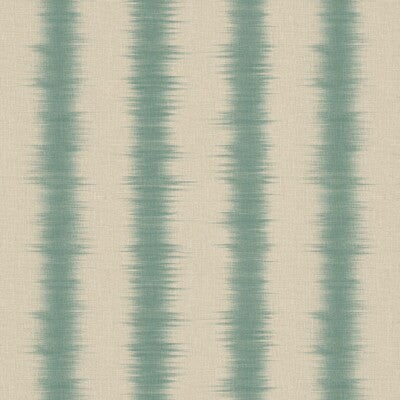 PURE EDIT AARNA PEF100001.35.0 in MINERAL Wallpaper - THE PU