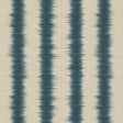 PURE EDIT AARNA PEF100001.516.0 in INK Wallpaper - THE PURE 