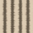 PURE EDIT AARNA PEF100001.611.0 in GRAPHITE Wallpaper - THE 