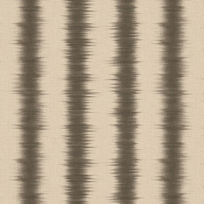 PURE EDIT AARNA PEF100001.611.0 in GRAPHITE Wallpaper - THE 