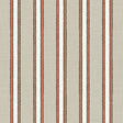 PURE EDIT AKOLA PEF100002.1216.0 in MADDER Wallpaper - THE P